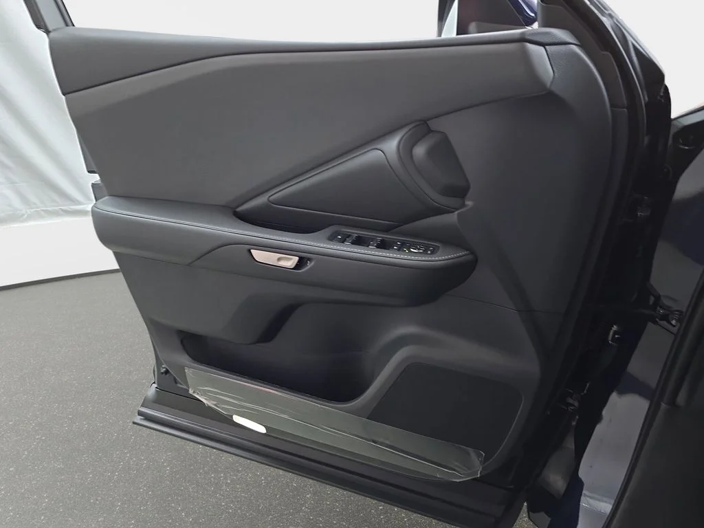 New 2026  Lexus 350 image 25