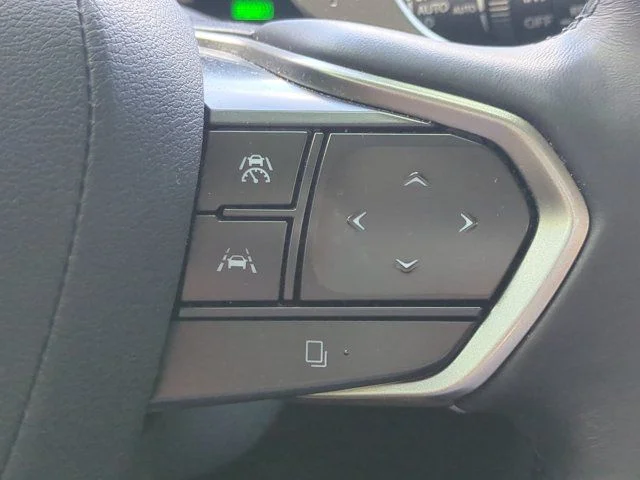 Certified Used 2025 GRECIAN WATER Lexus 350h Premium image 25
