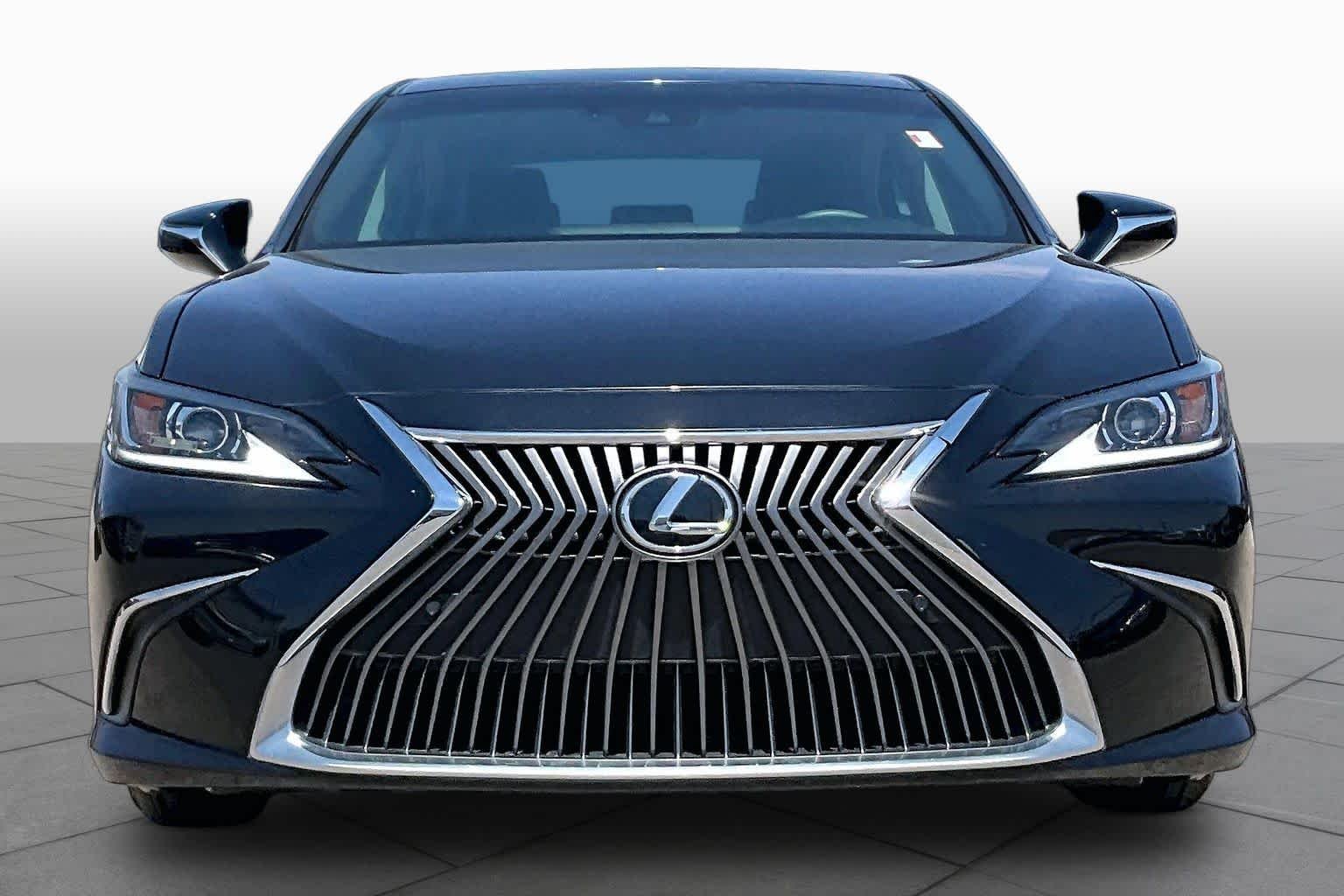 Used 2021 Caviar Lexus  image 4