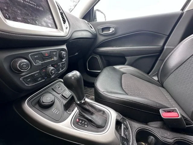 View 16