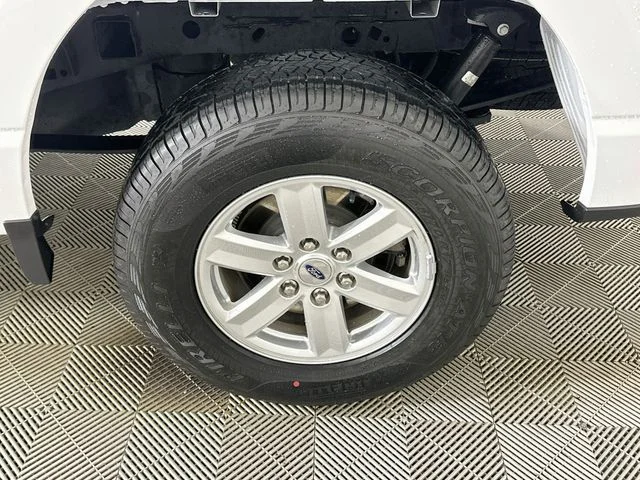Certified Pre-Owned 2023 Ford F-150 XL