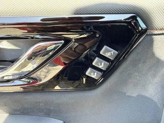 New 2026 CRYSTAL BLACK SILICA Subaru Touring Hybrid image 68