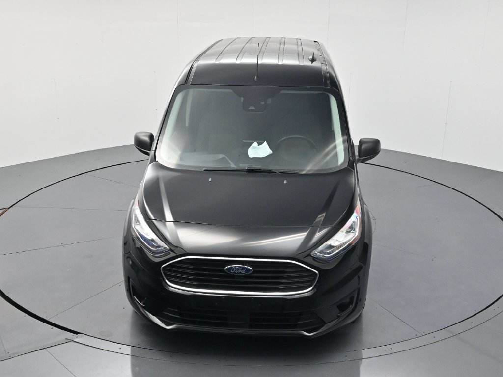 Used 2019 Shadow Black Ford XLT image 38