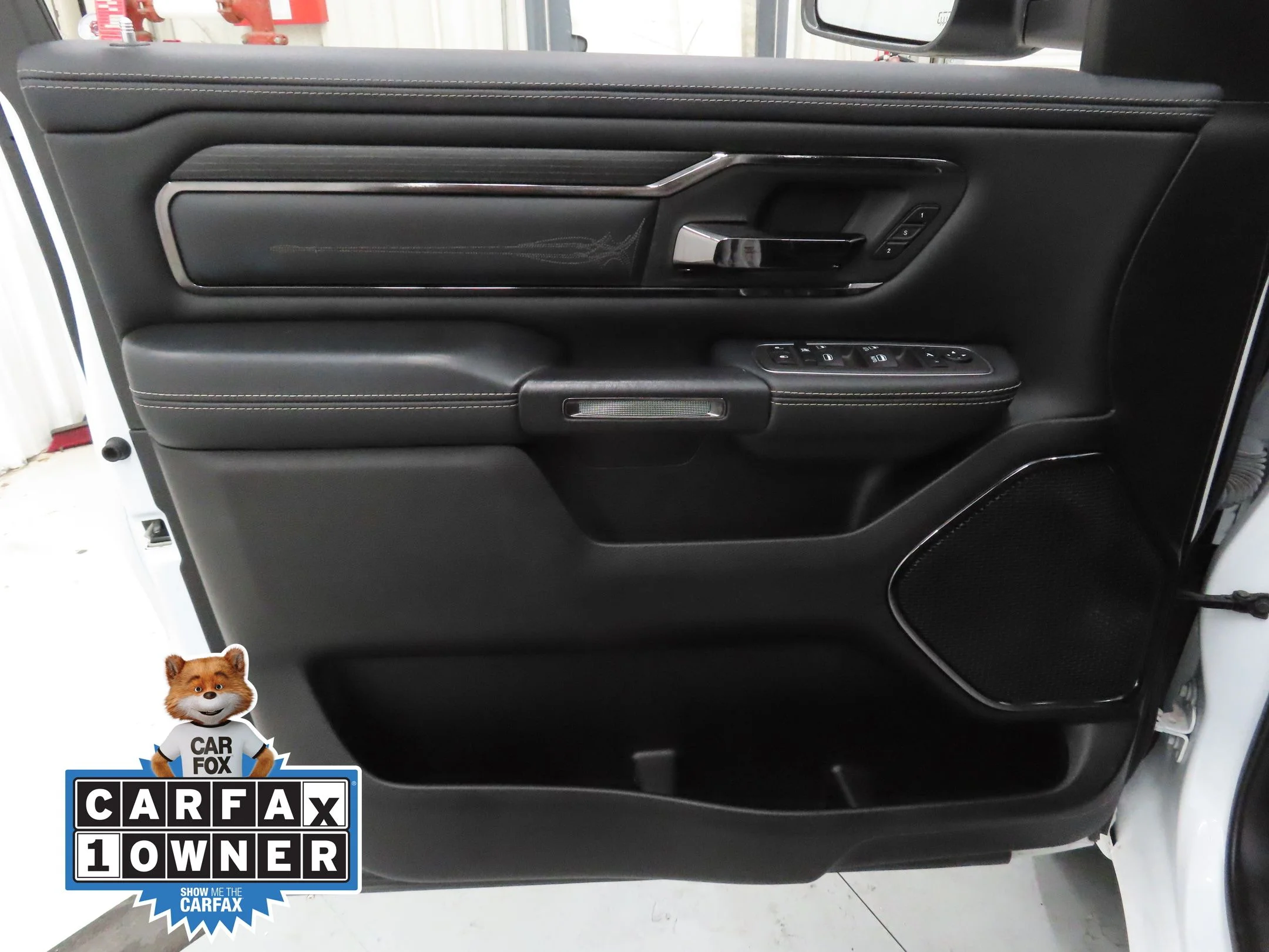 2024 RAM Ram 1500 Pickup Limited - Photo 9