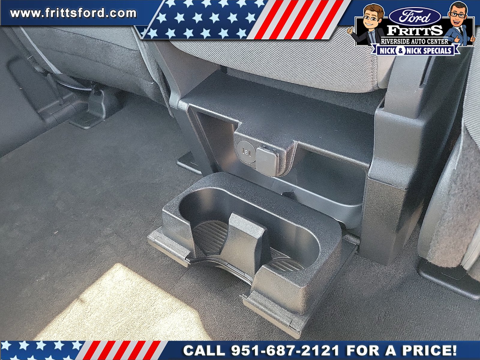New 2026 Oxford White Ford F-250® XL image 21