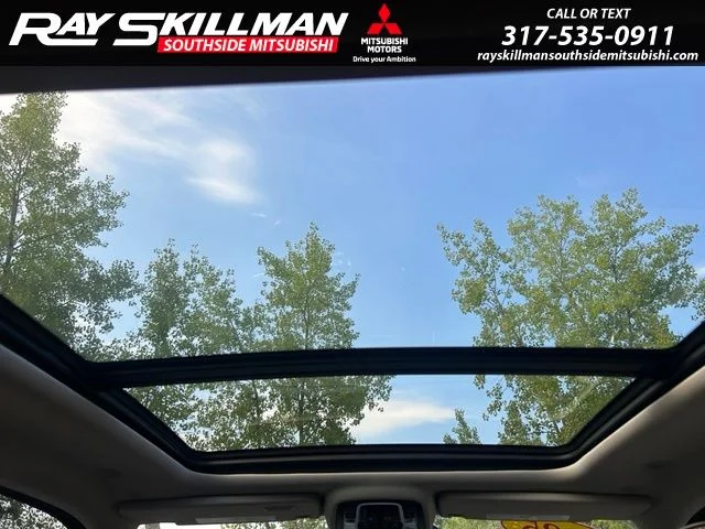 Used 2025 Black Ram Laramie image 20