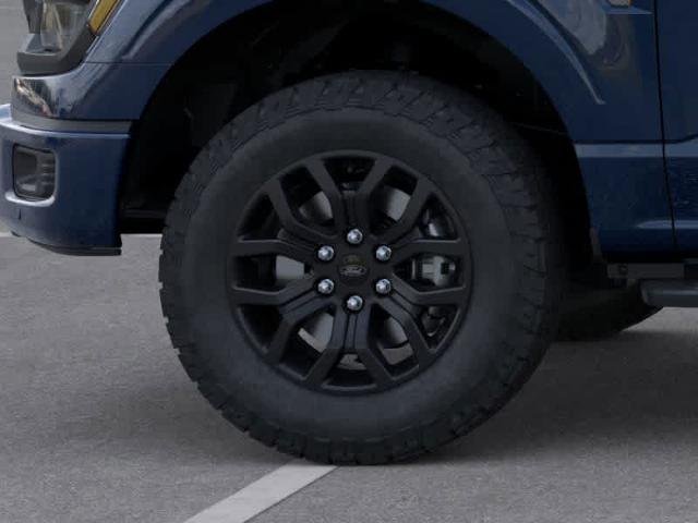 2025 Ford F-150 Tremor - Photo 19