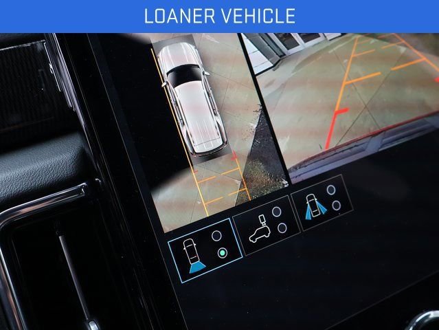 2026 GMC Yukon Elevation - Photo 30