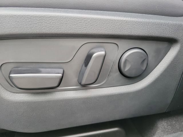 New 2026 Gray Mazda 2.5 S Preferred image 17