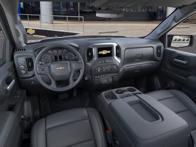 car-gallery-15