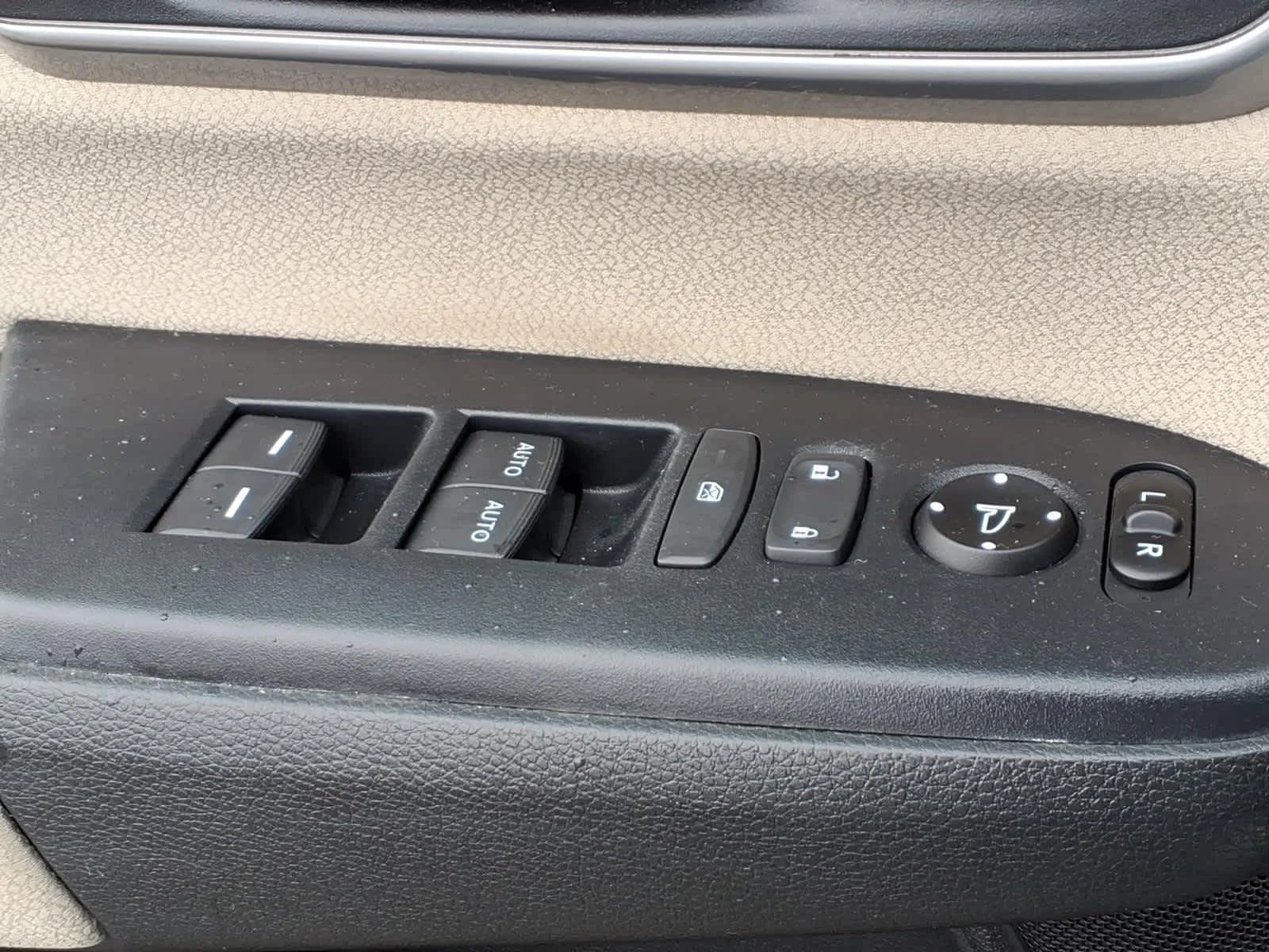 2020 Honda CR-V EX - Photo 18