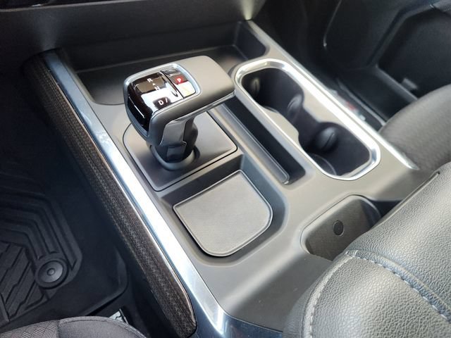 car-gallery-23