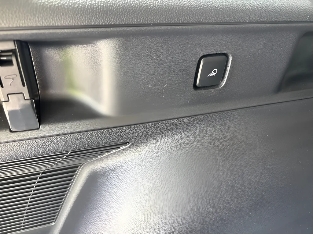 Used 2024 Cactus Ford Big Bend image 35