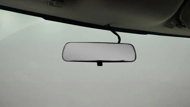 Used 2024 Summit White GMC Work Van image 28