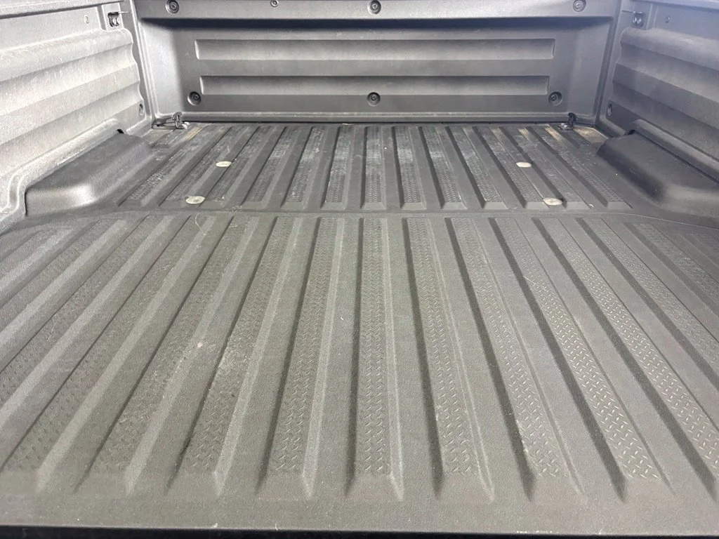 Used 2025 Gray Honda RTL image 18