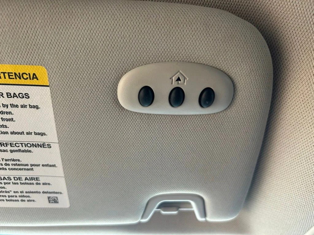 Used 2019 Blue Ford Titanium image 52