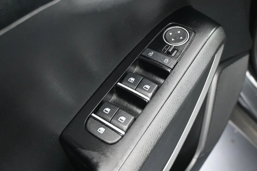 Used 2024 Gravity Gray Kia S image 14