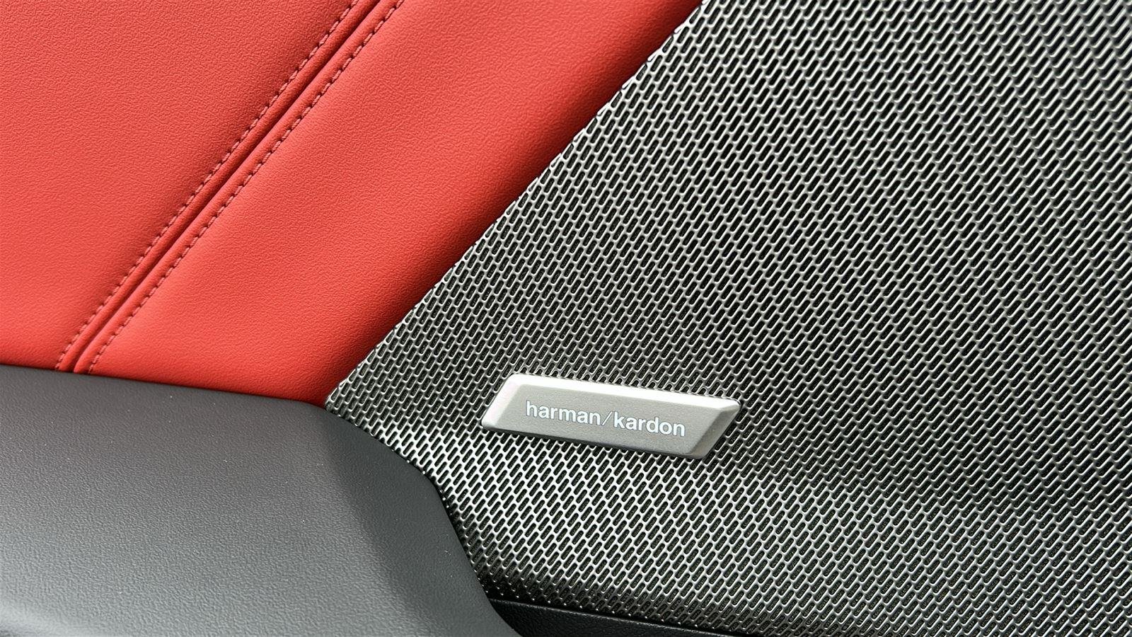 2025 BMW 2 Series 228 - Photo 22