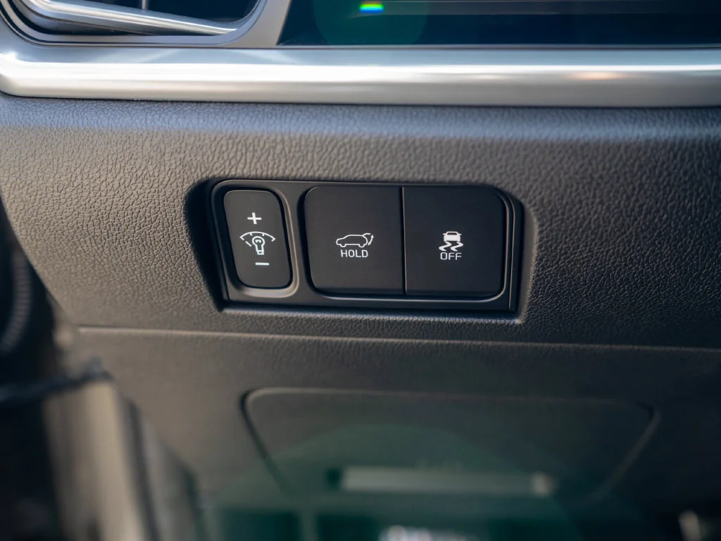 New 2026 Volcanic Sand Kia X-Line SX Prestige AWD image 20