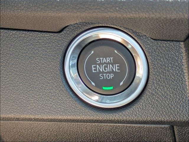 2026 Chevrolet Traverse LT - Photo 29