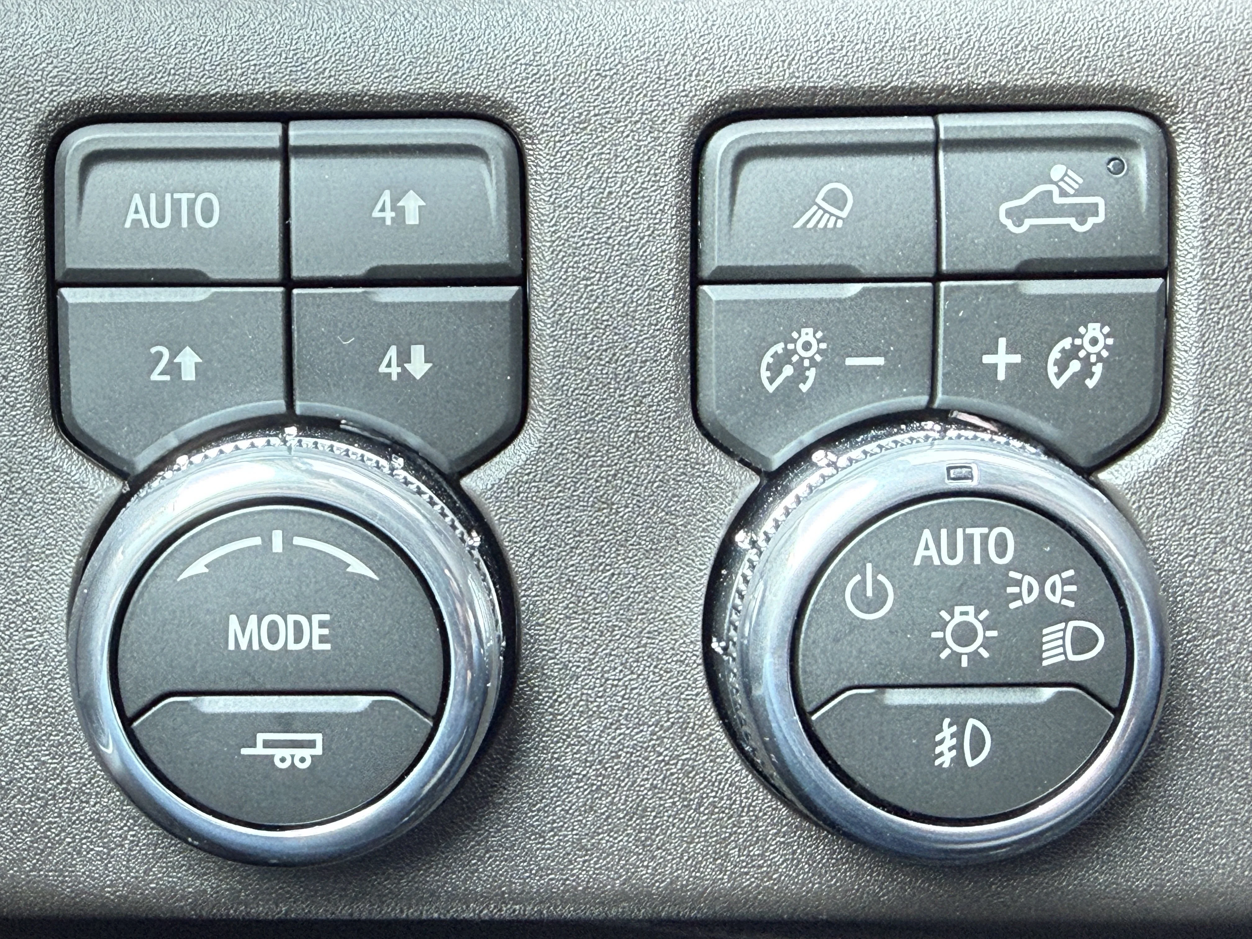 2026 GMC Sierra 2500HD SLT - Photo 42