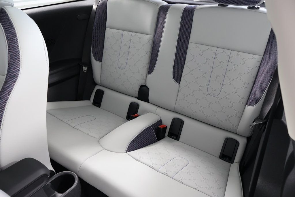 2026 MINI Hardtop 2 Door - Photo 6