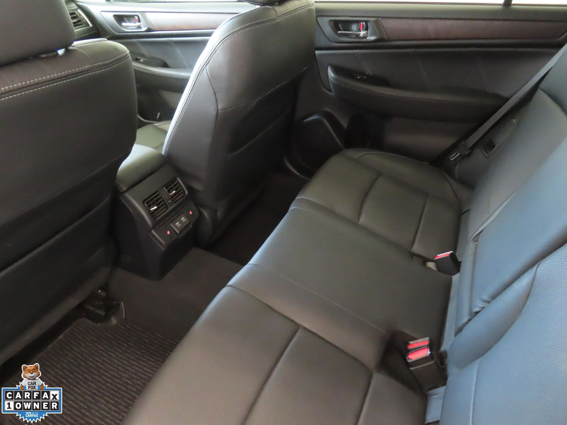 Used 2019 Silver Subaru 2.5i image 23