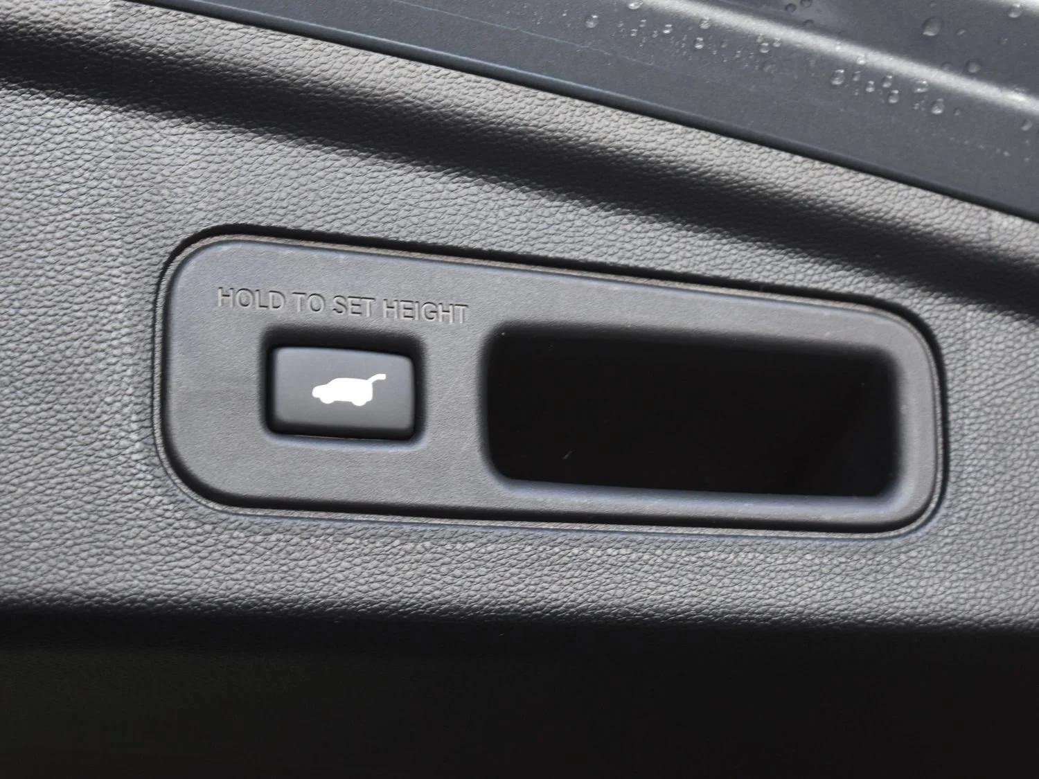 New 2026 Solar Silver Metallic Acura 4MDX image 25