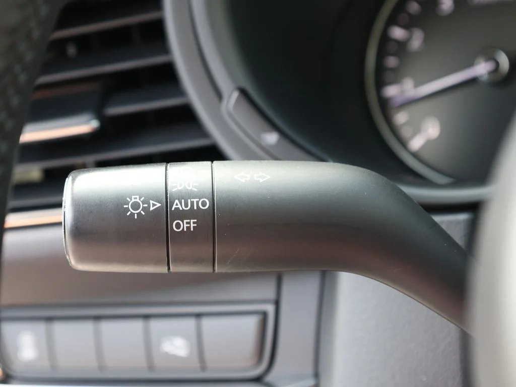 Photo 36