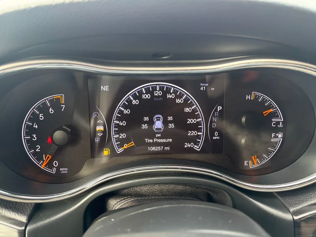 2021 Jeep Grand Cherokee Laredo X - Photo 14