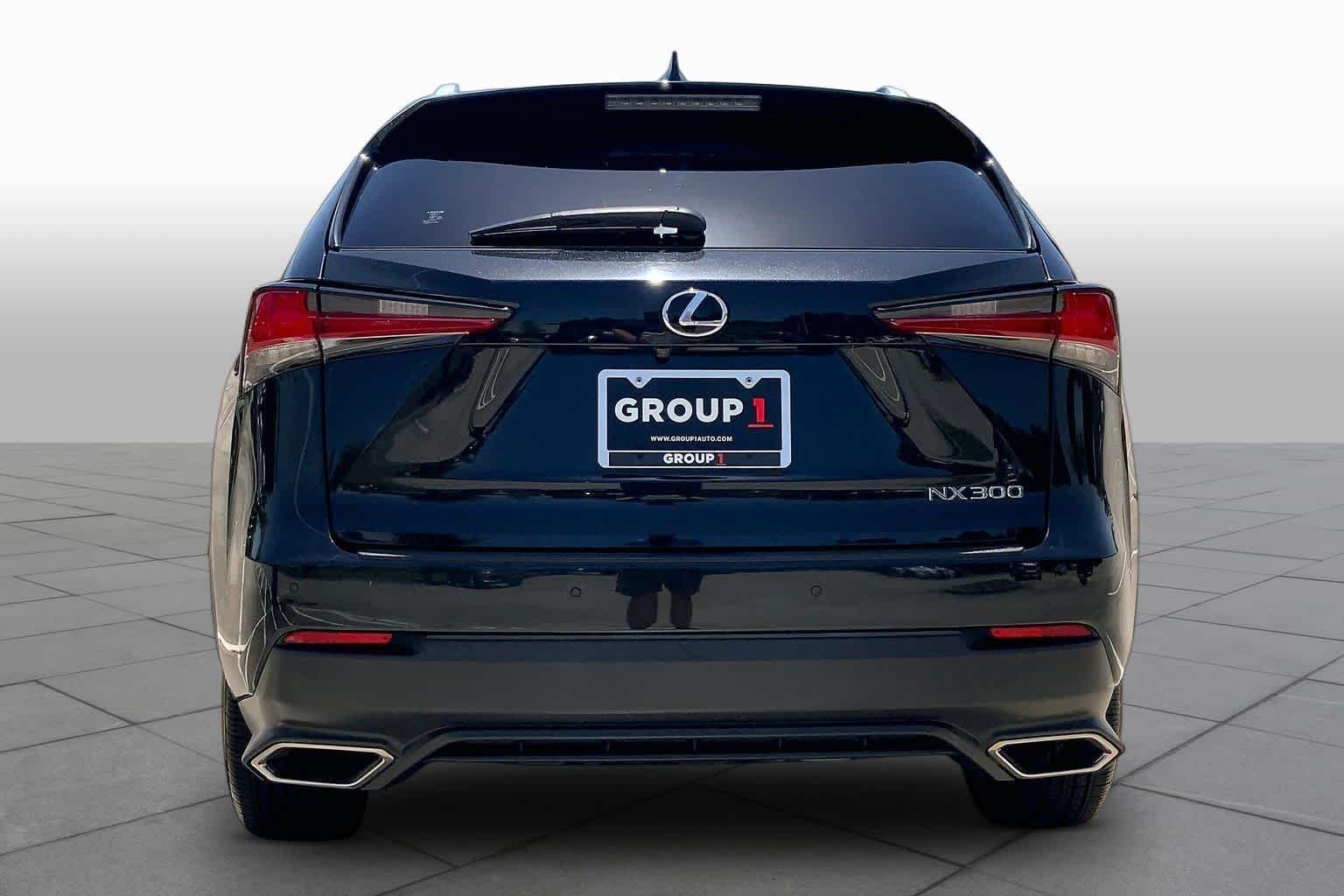 Used 2021 Caviar Lexus  image 5