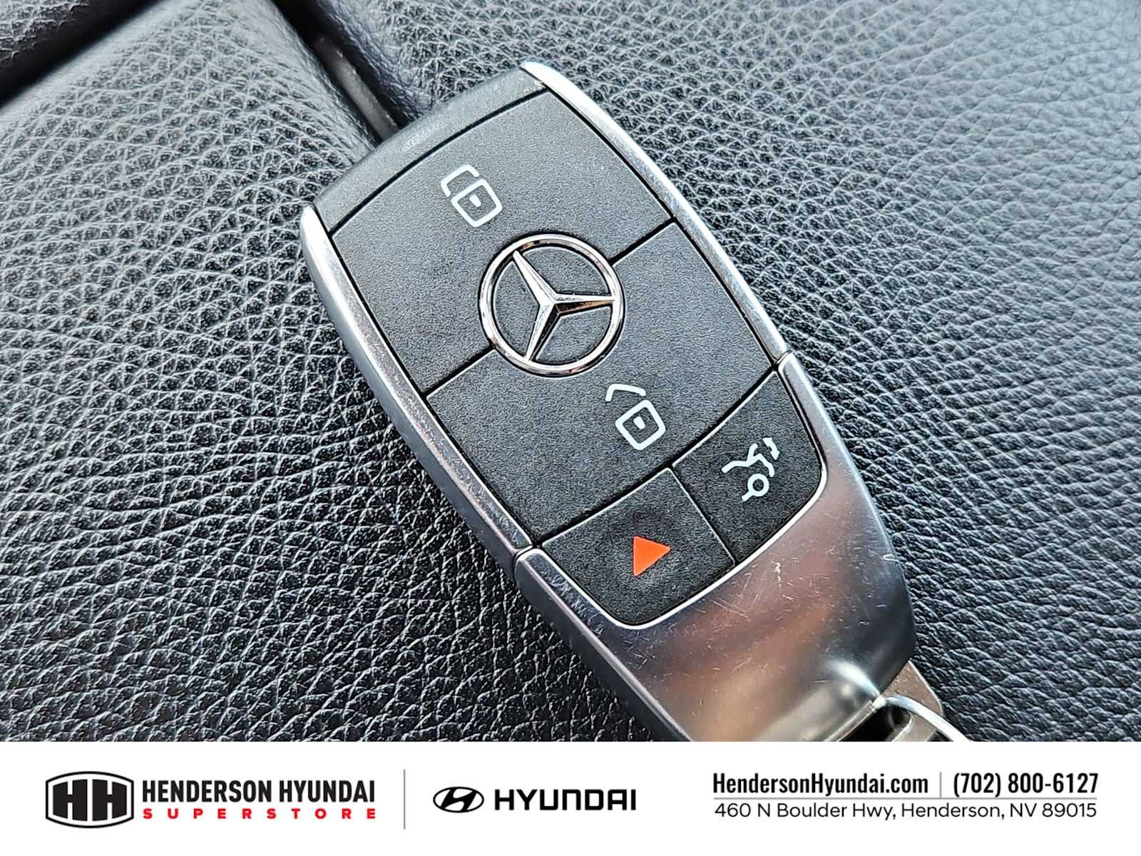 Used 2022  Mercedes-Benz GLS 450 image 34