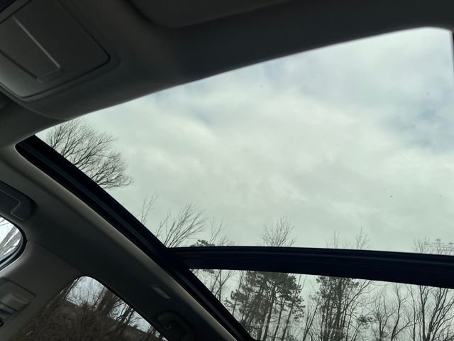 2020 Acura RDX Base - Photo 22