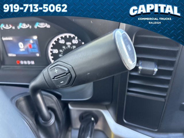 Used 2024 White Ford XL image 32