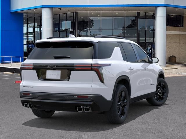 car-gallery-4