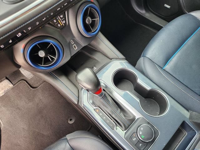 car-gallery-19