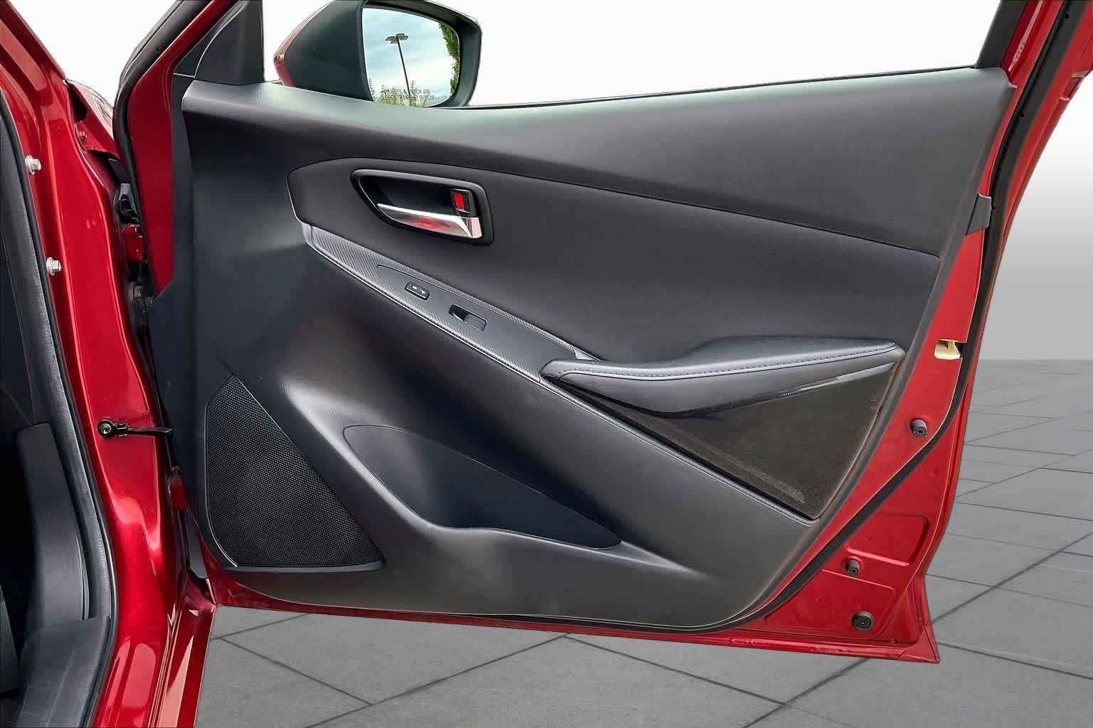 Used 2017 Pulse Toyota  image 20