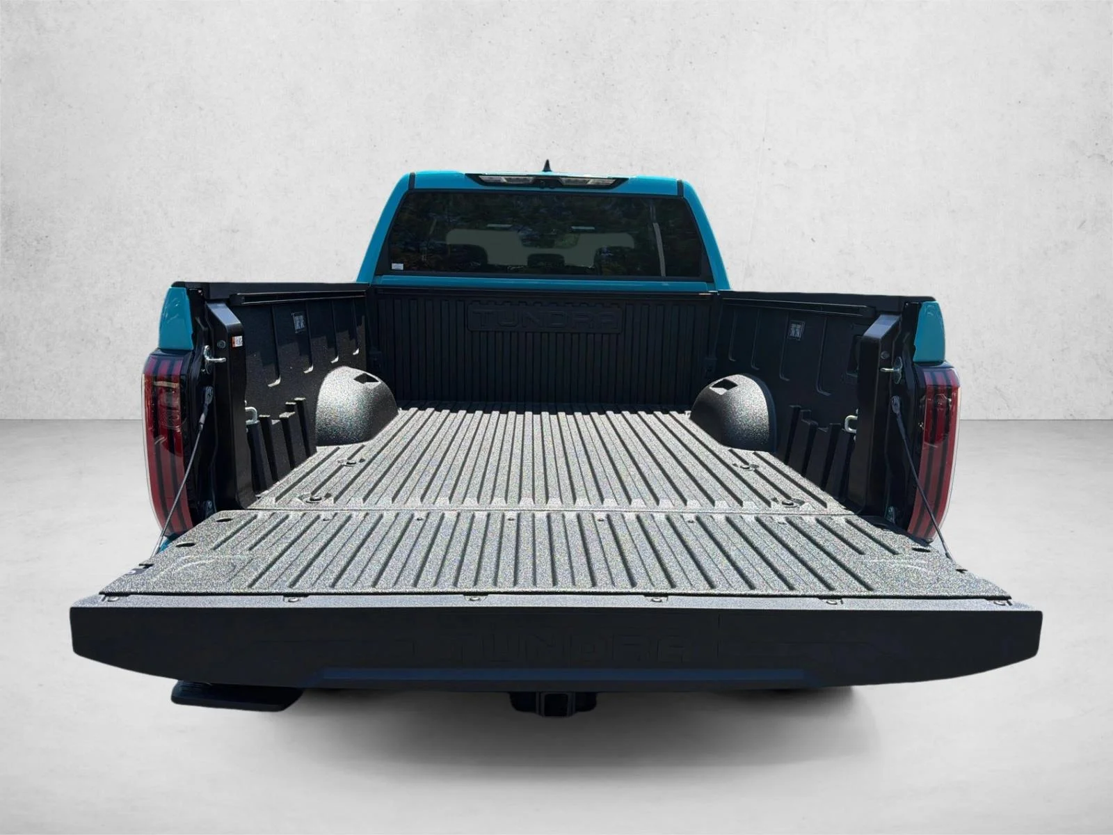 New 2026 Wave Maker Toyota TRD Pro image 18
