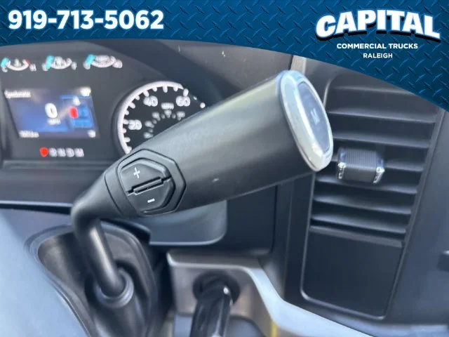 Used 2024 White Ford XL image 32