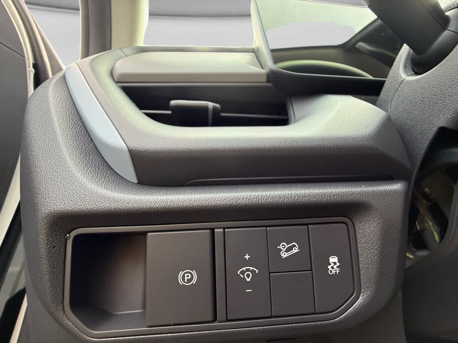 New 2027 Snow White Pearl Kia S image 18