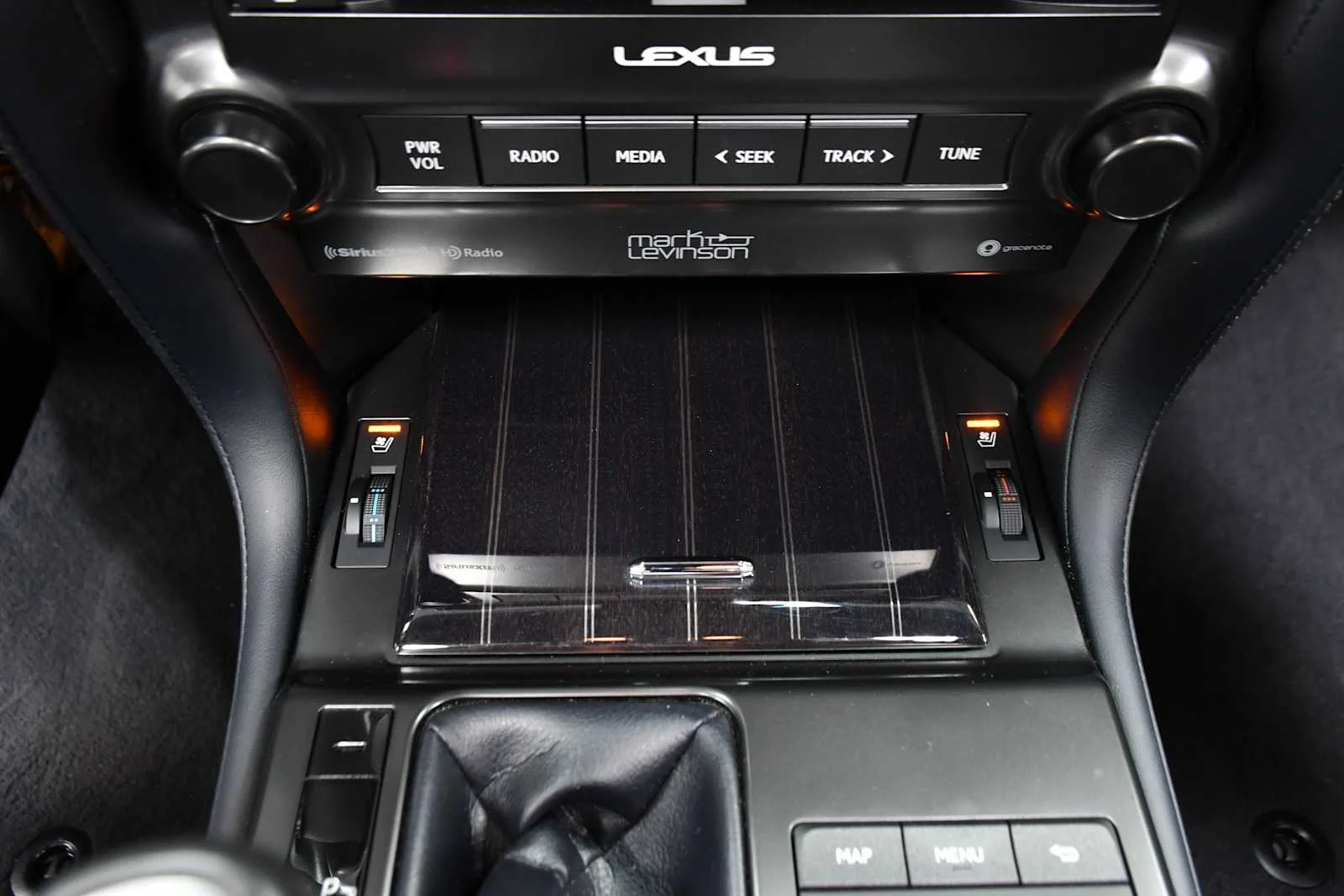 Certified Used 2023 CAVIAR Lexus Luxury image 24