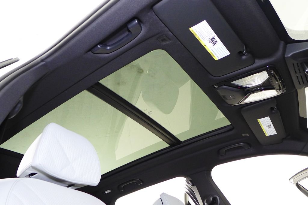 2026 BMW X5 40i - Photo 18