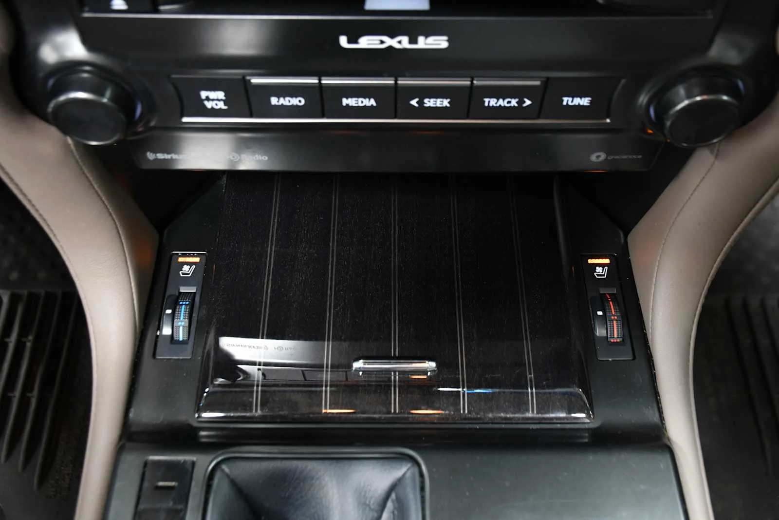 Used 2023 Caviar Lexus Premium image 24