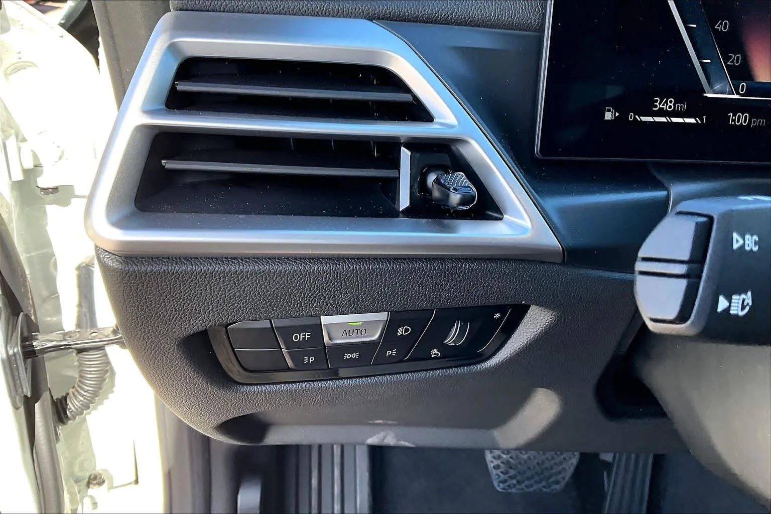 New 2026 Alpine White BMW 230i xDrive image 17