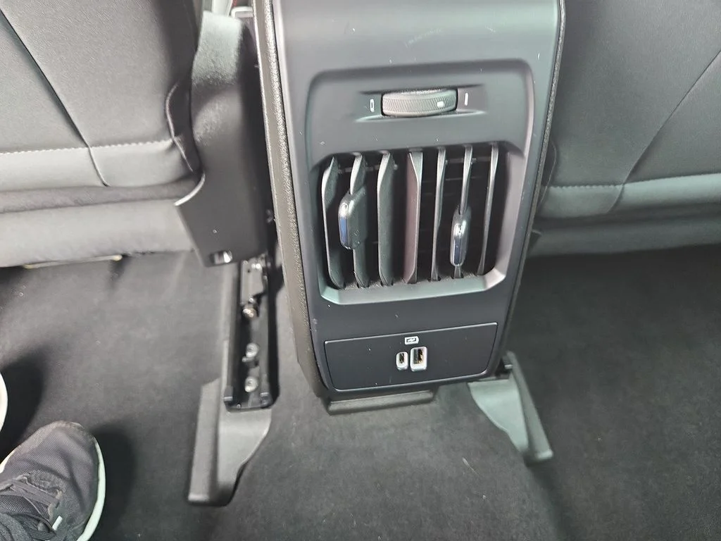 Used 2024 Red Dodge R/T image 15