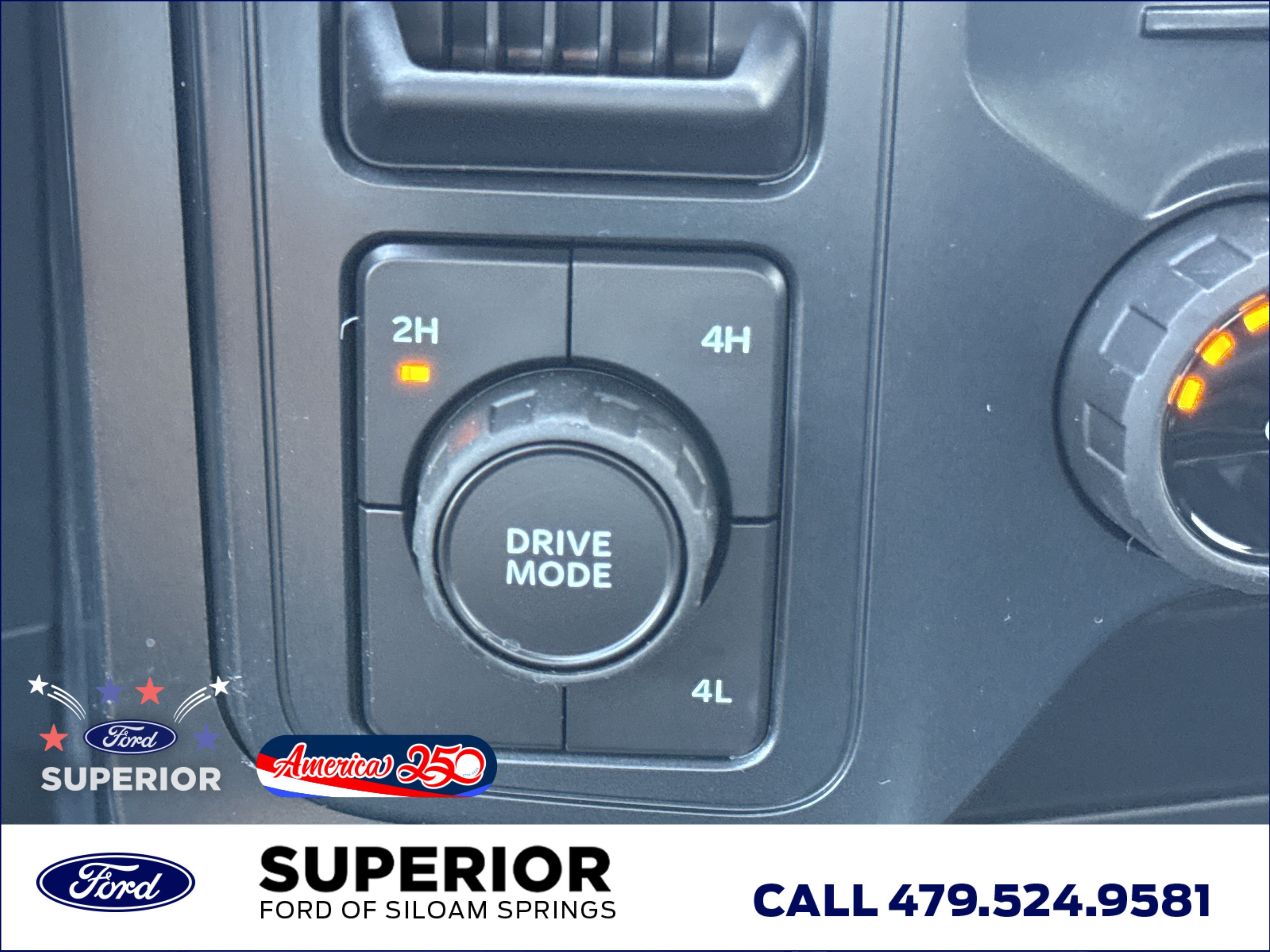 New 2026 Agate Black Metallic Ford STX 4WD image 17