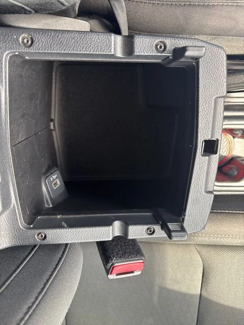Used 2021 Red Jeep Willys image 25