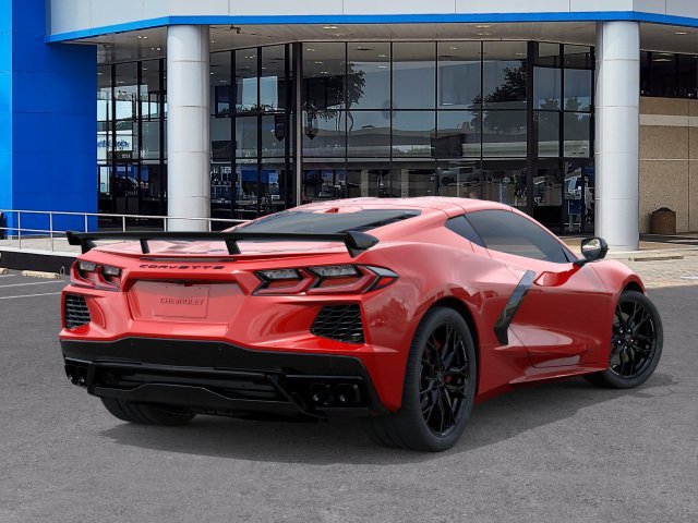 car-gallery-4