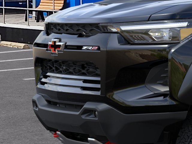 car-gallery-13