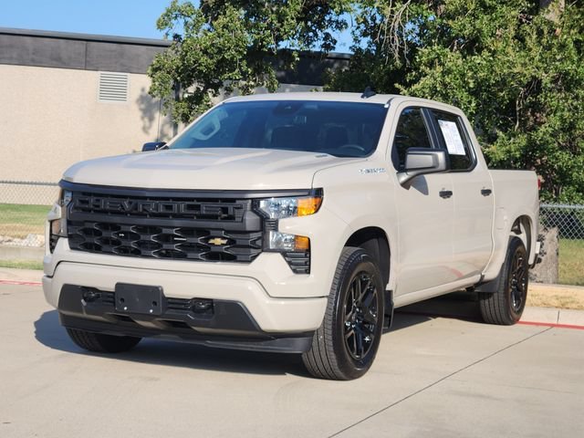 car-gallery-12